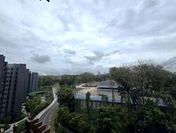 KI Residences at Brookvale (D21), Condominium #529220371
